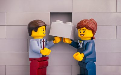 Messieurs, et si nous passions au Leadership Inclusif & Authentique (LIA) ?